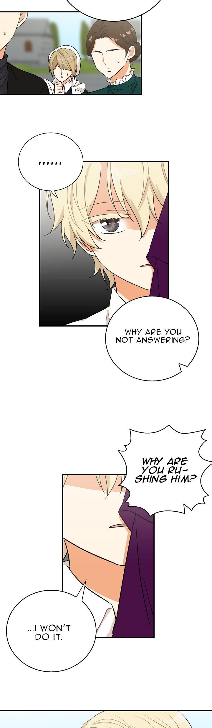 Chapter 11 — page 12