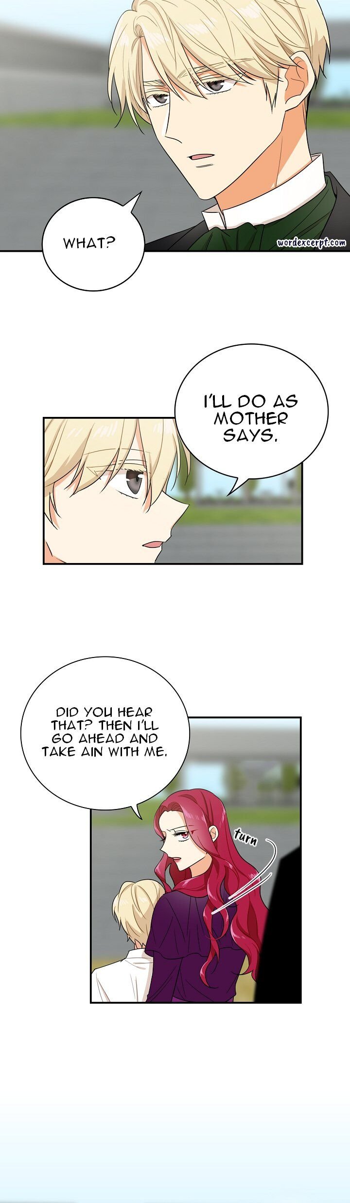 Chapter 11 — page 13