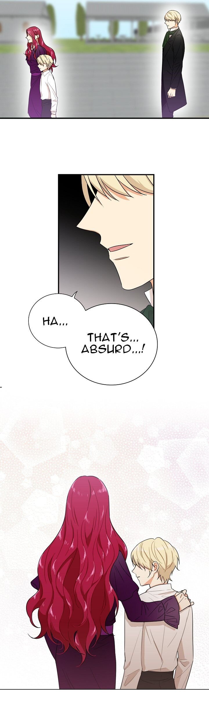 Chapter 11 — page 14