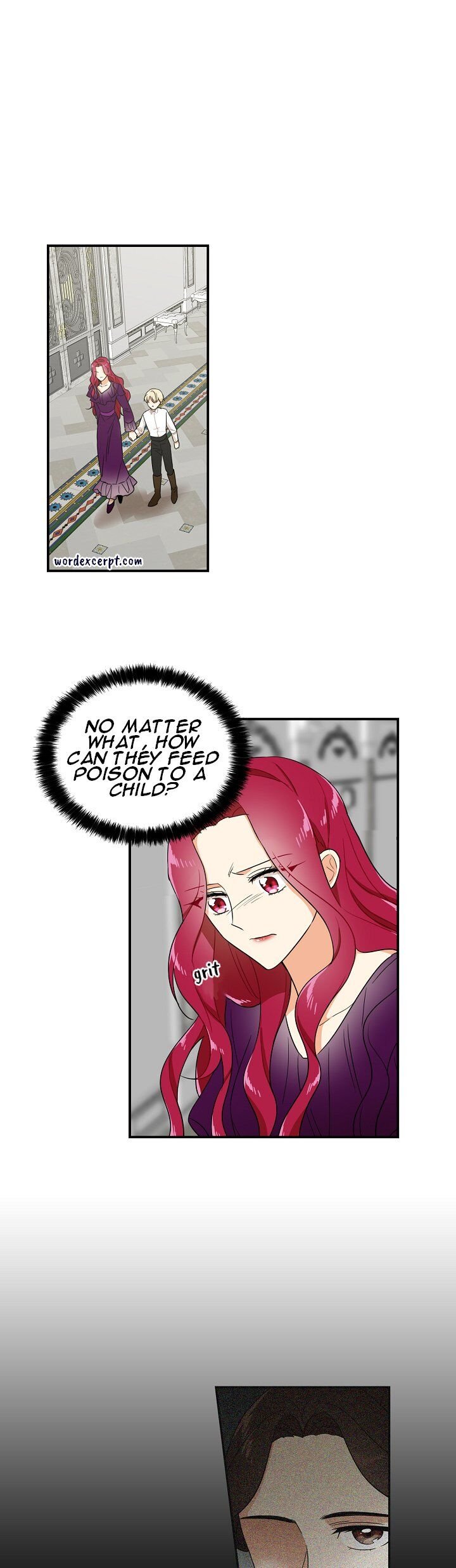 Chapter 11 — page 15
