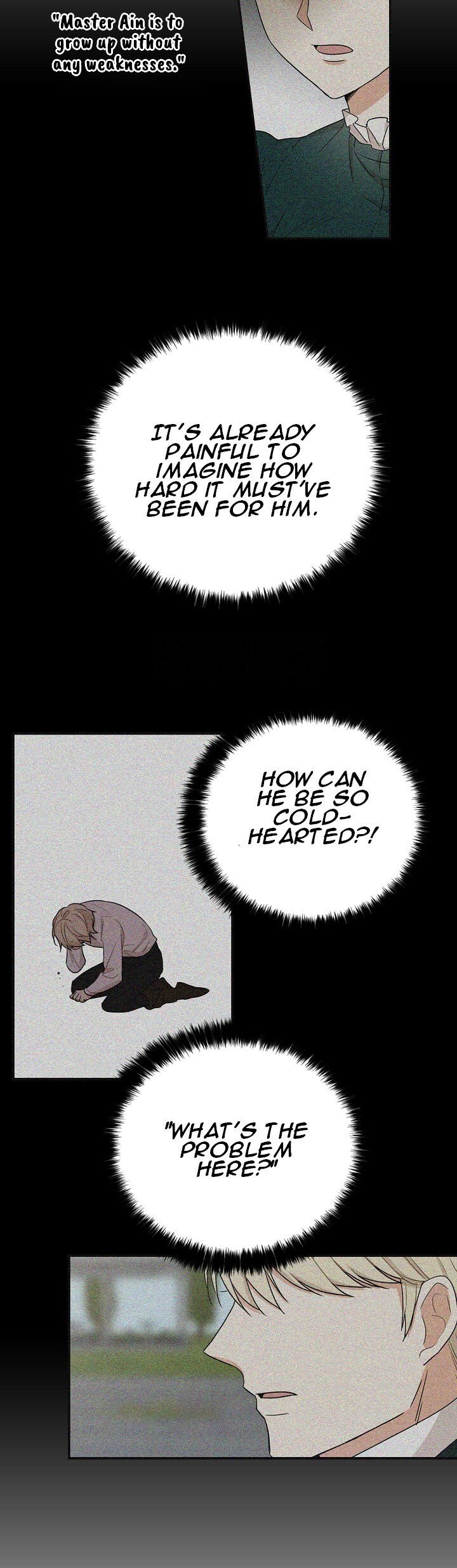 Chapter 11 — page 16