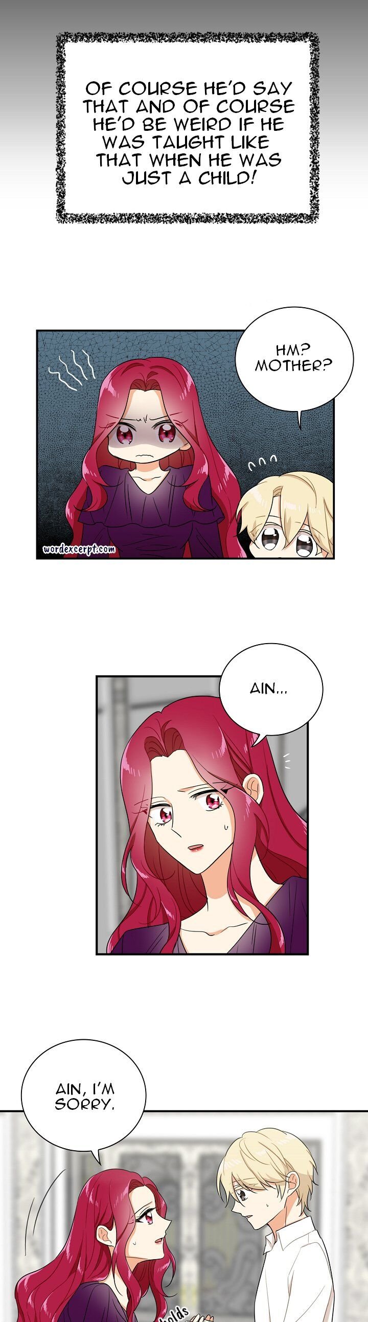 Chapter 11 — page 17
