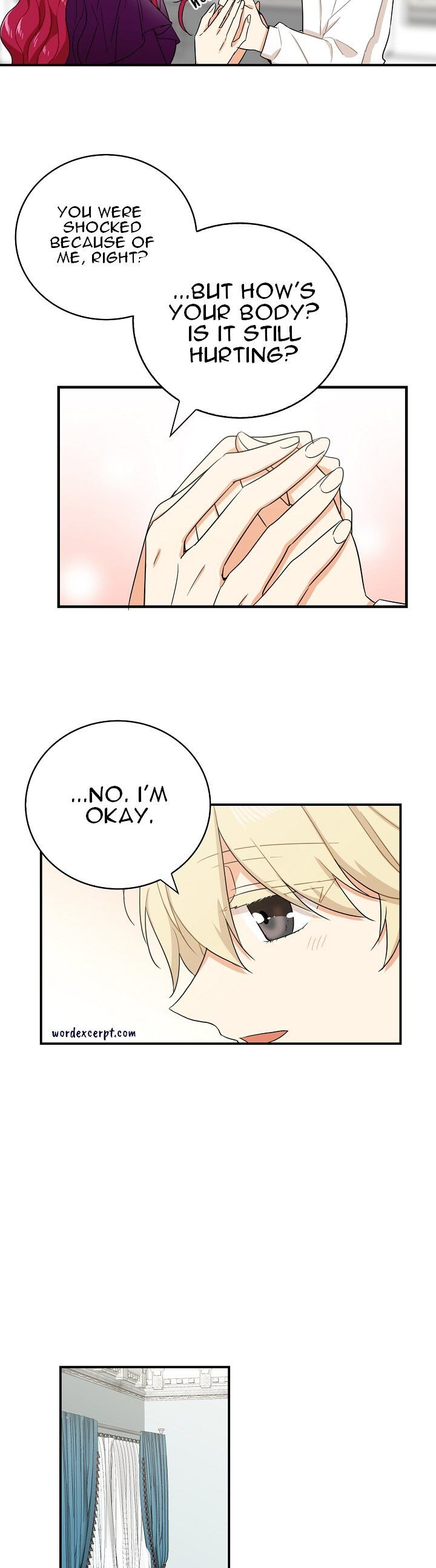 Chapter 11 — page 18