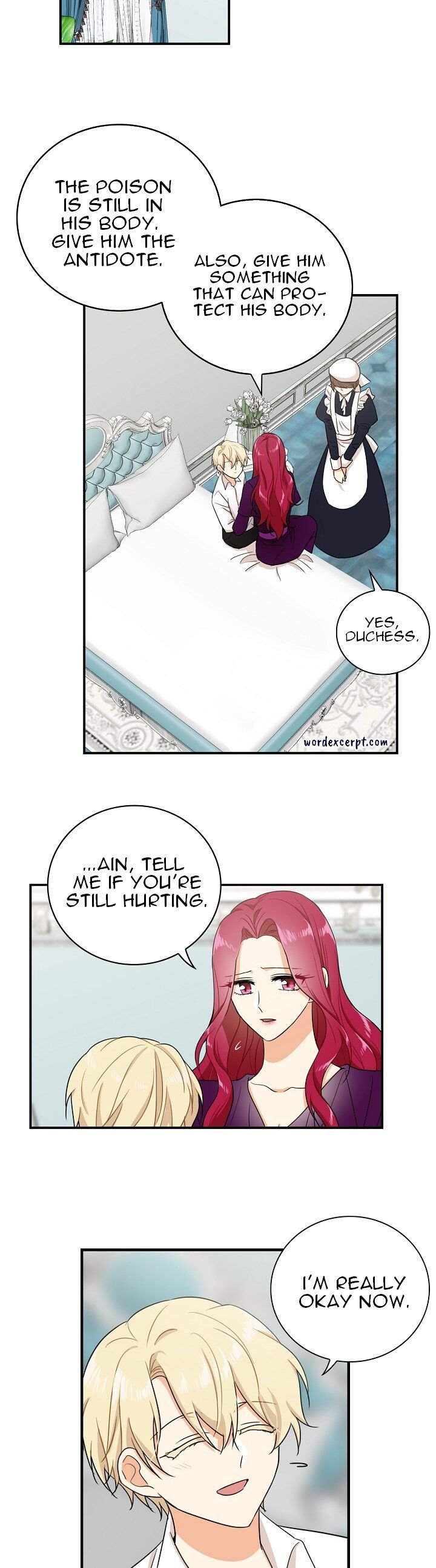 Chapter 11 — page 19