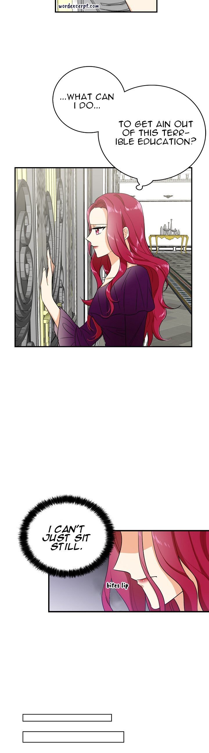 Chapter 11 — page 22