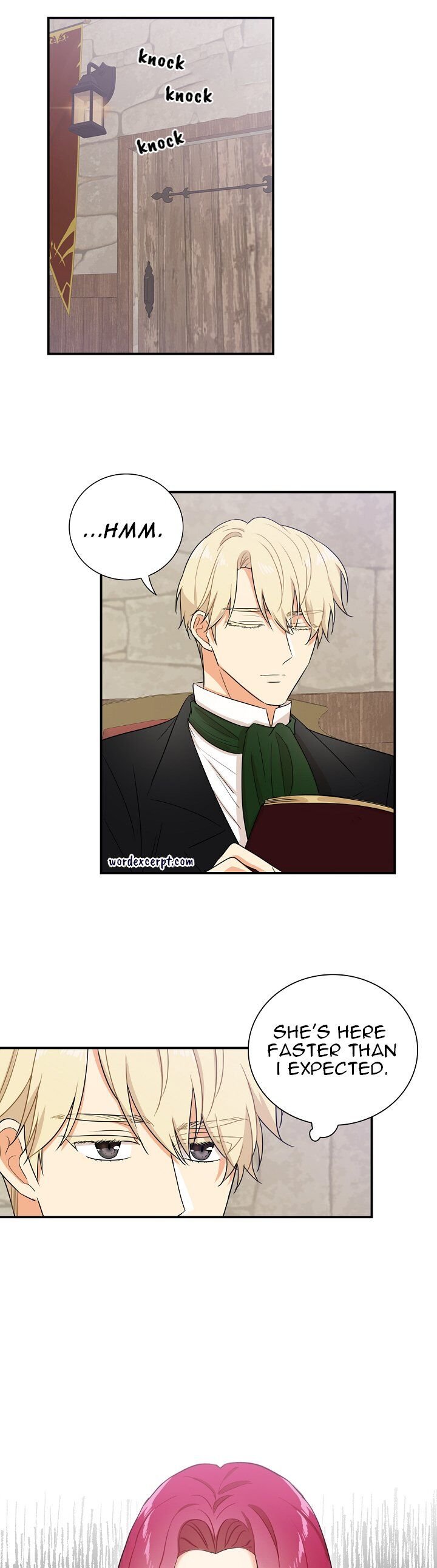 Chapter 11 — page 23