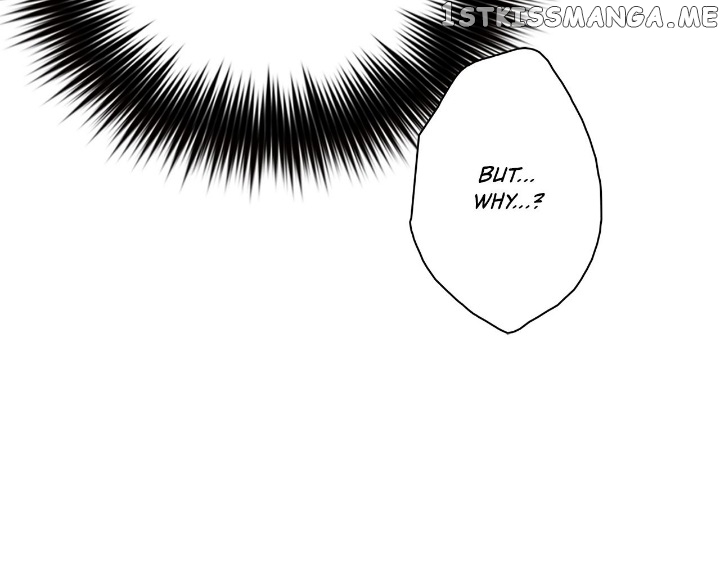 Chapter 101 — page 15