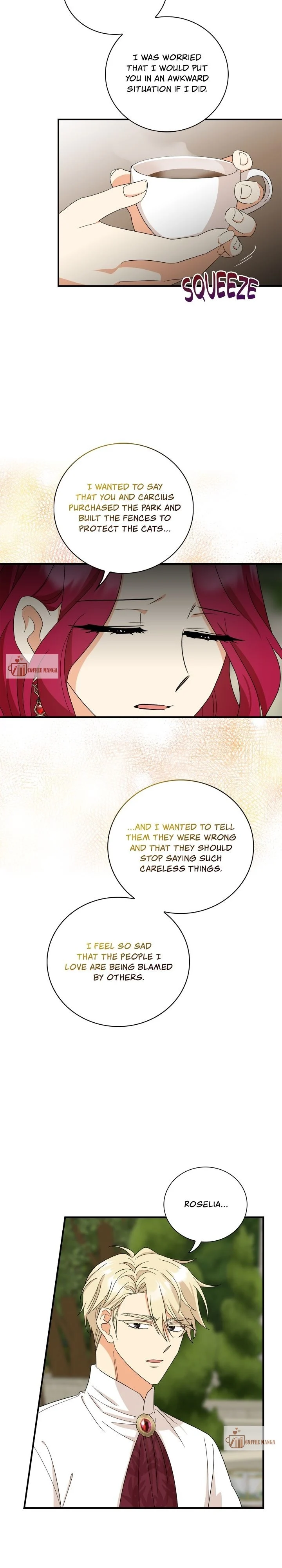 Chapter 102 — page 10
