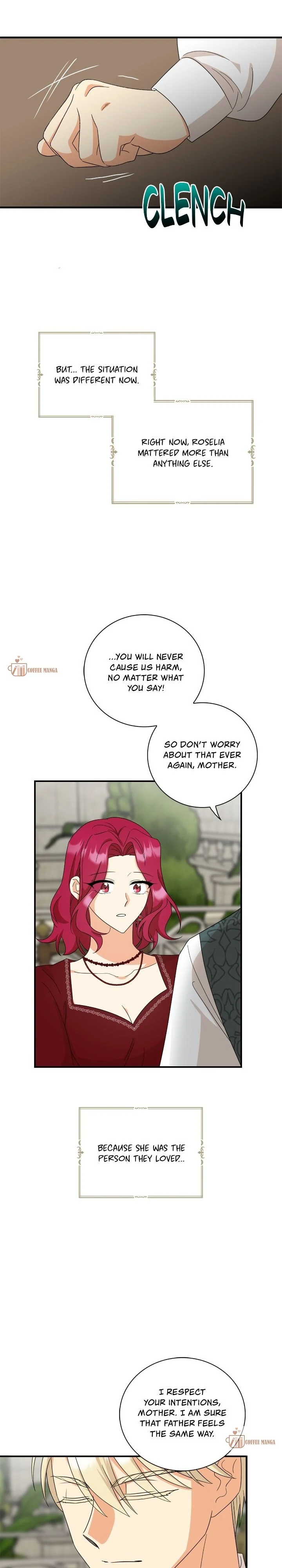 Chapter 102 — page 12