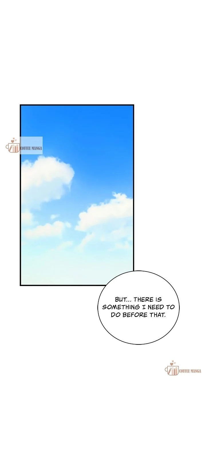 Chapter 102 — page 14