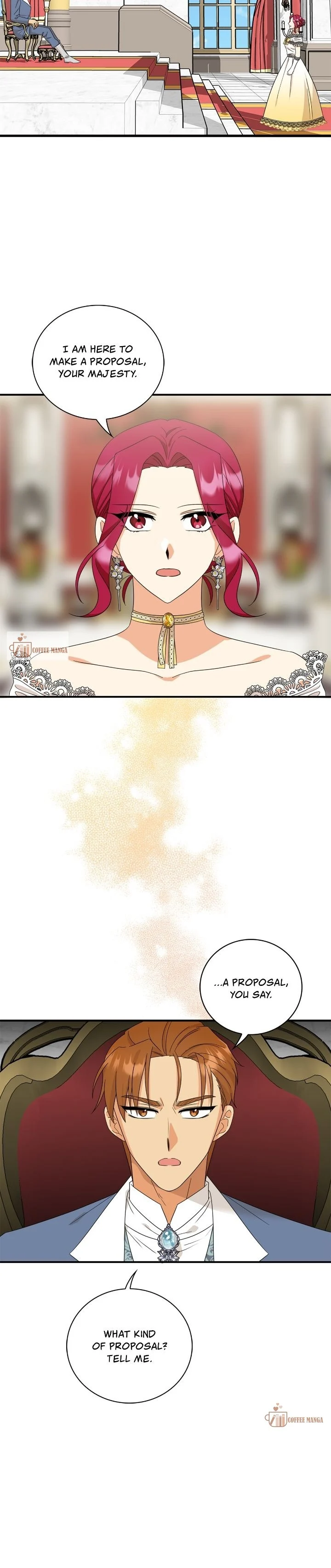 Chapter 102 — page 17