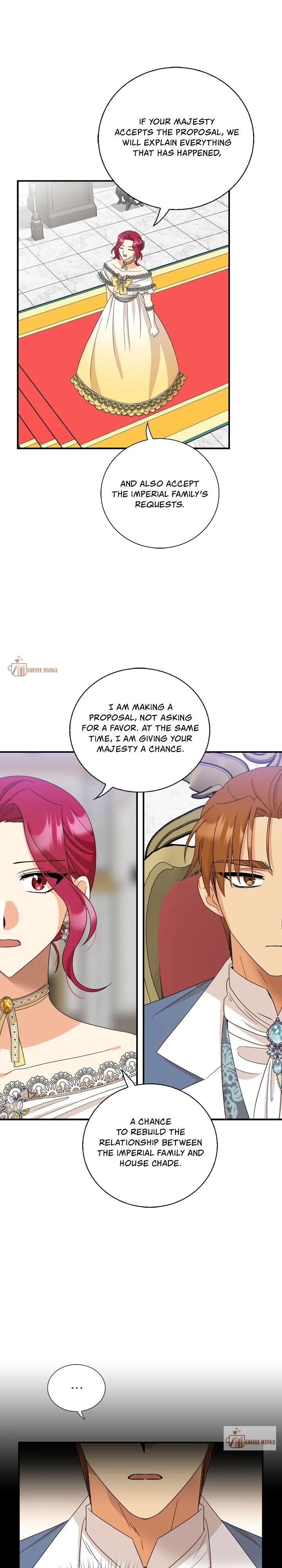 Chapter 102 — page 19