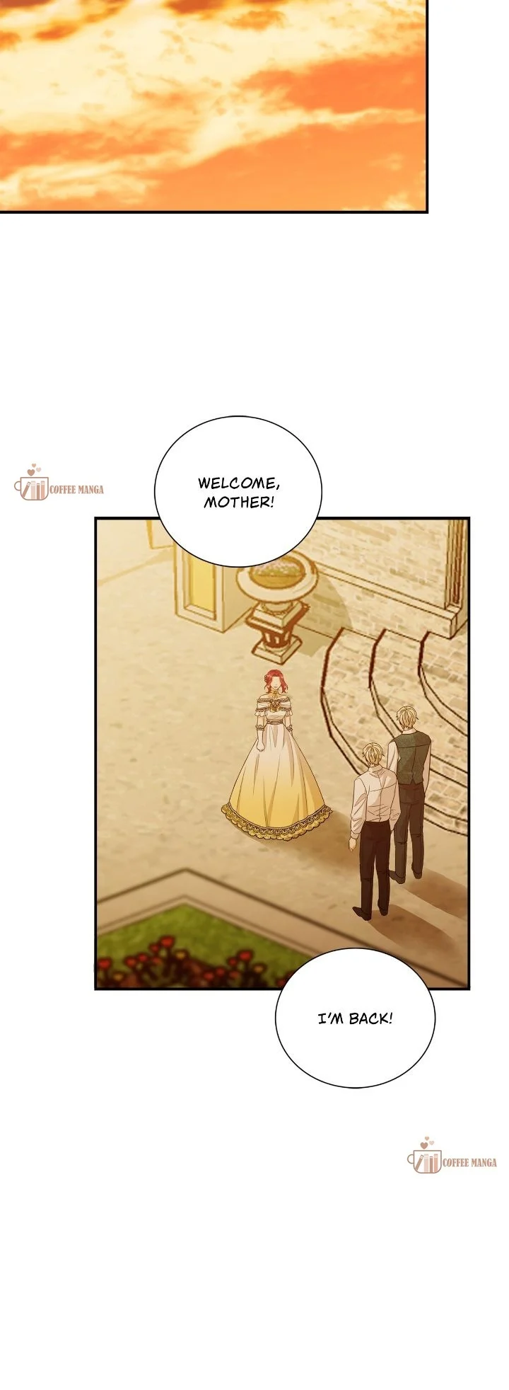 Chapter 102 — page 23