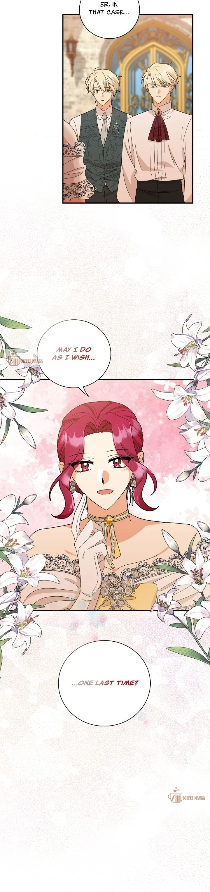 Chapter 102 — page 25