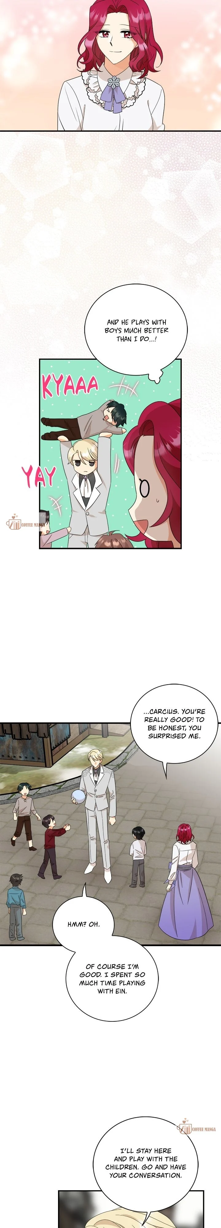 Chapter 103 — page 10