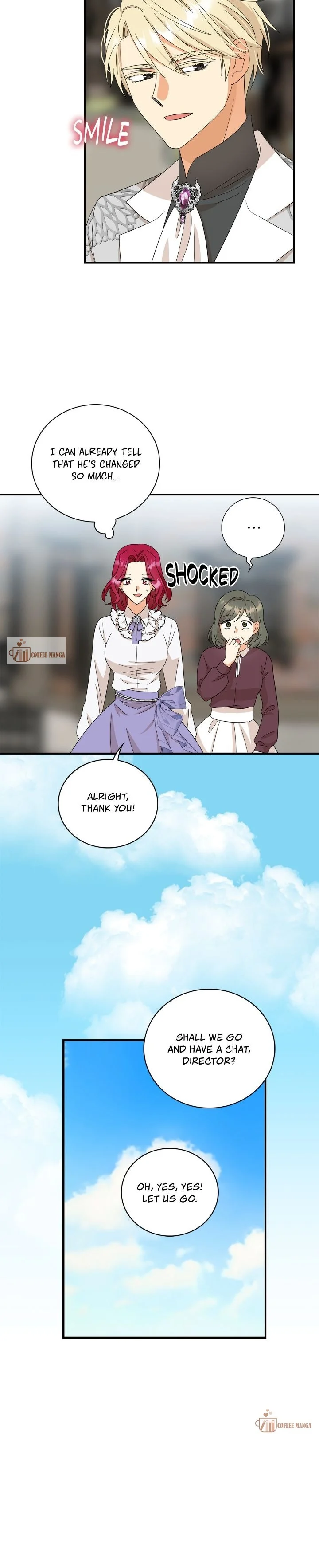 Chapter 103 — page 11
