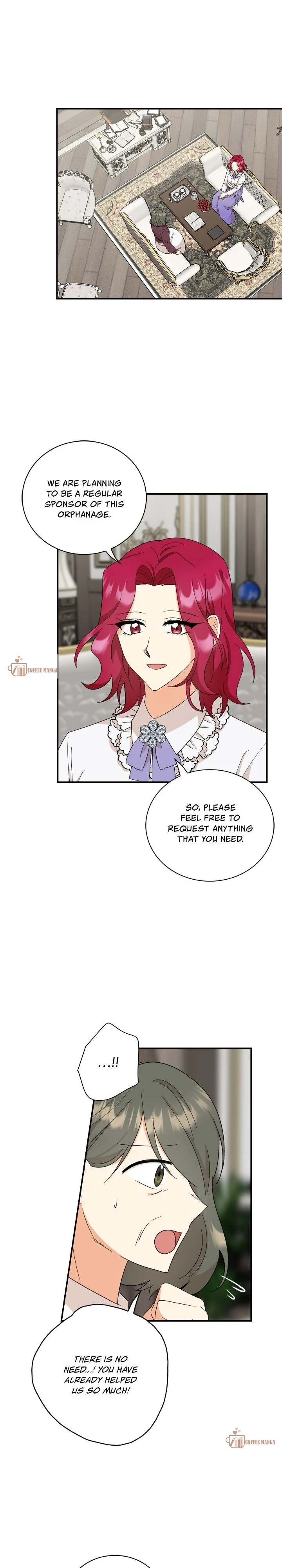 Chapter 103 — page 12