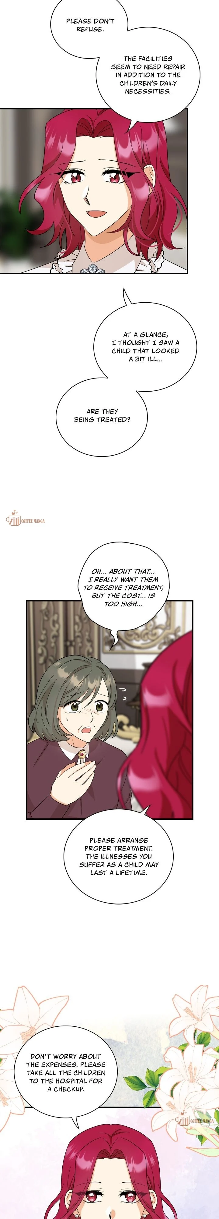 Chapter 103 — page 13