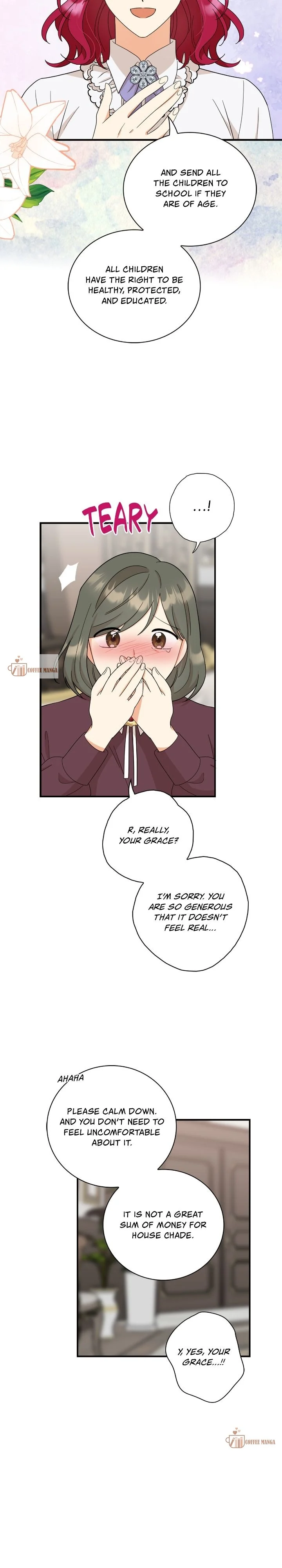 Chapter 103 — page 14