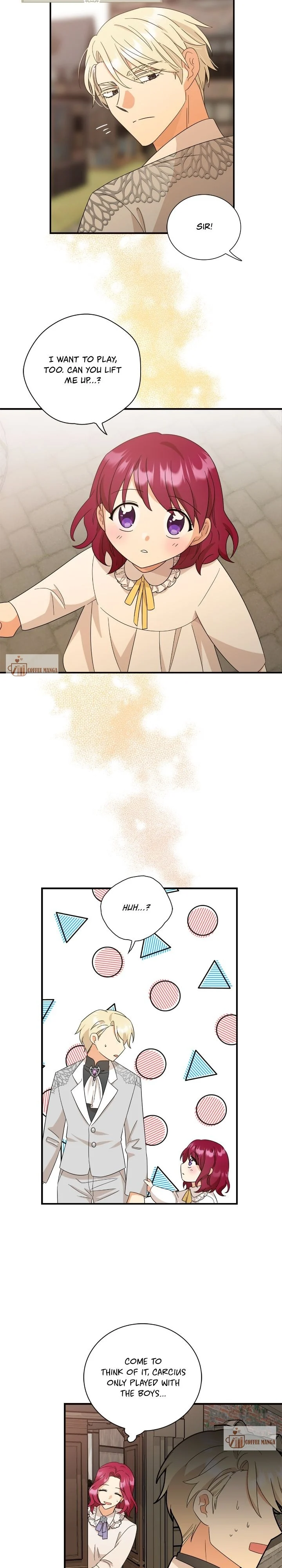 Chapter 103 — page 16