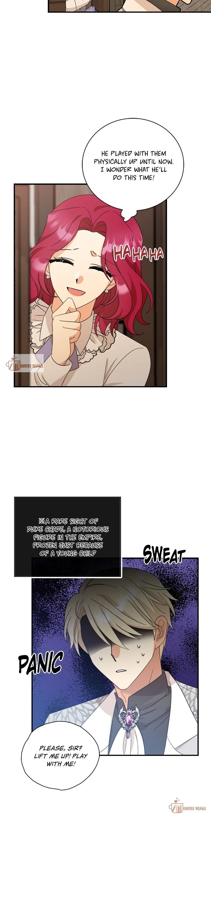 Chapter 103 — page 17