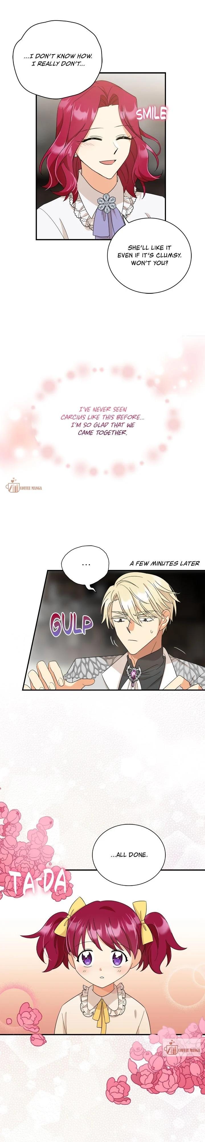 Chapter 103 — page 19