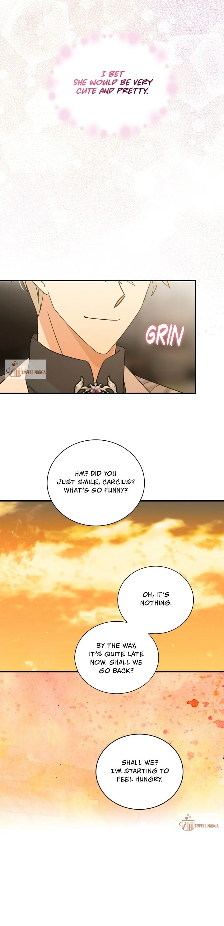 Chapter 103 — page 23