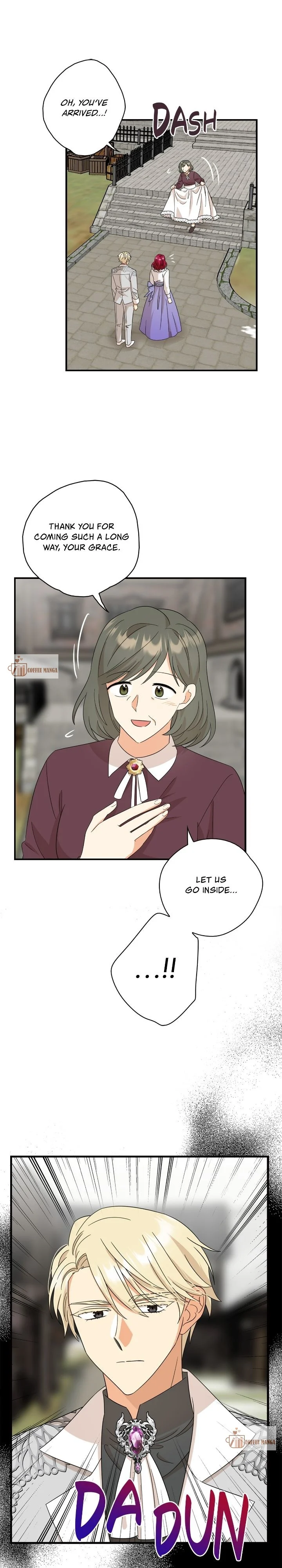 Chapter 103 — page 5