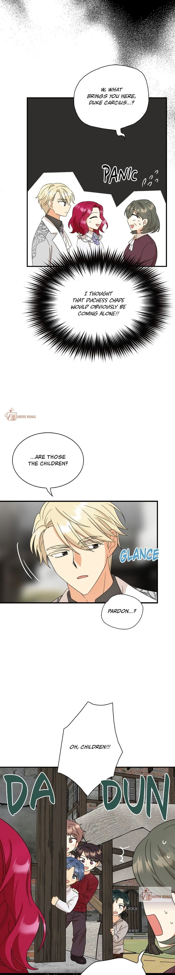 Chapter 103 — page 6