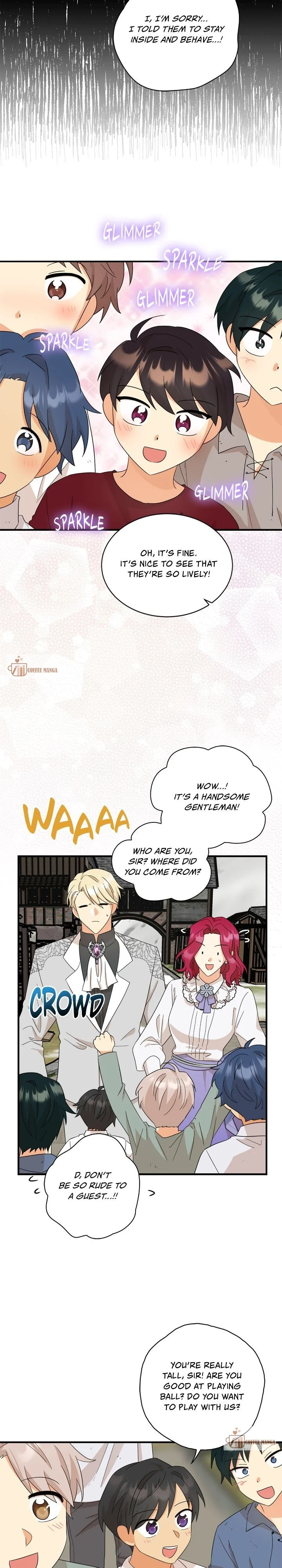 Chapter 103 — page 7