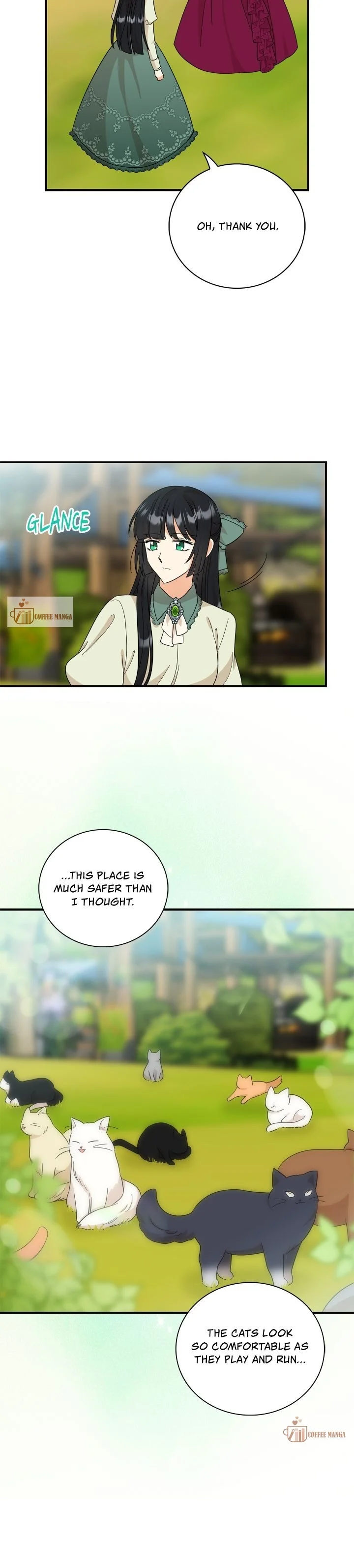Chapter 104 — page 15