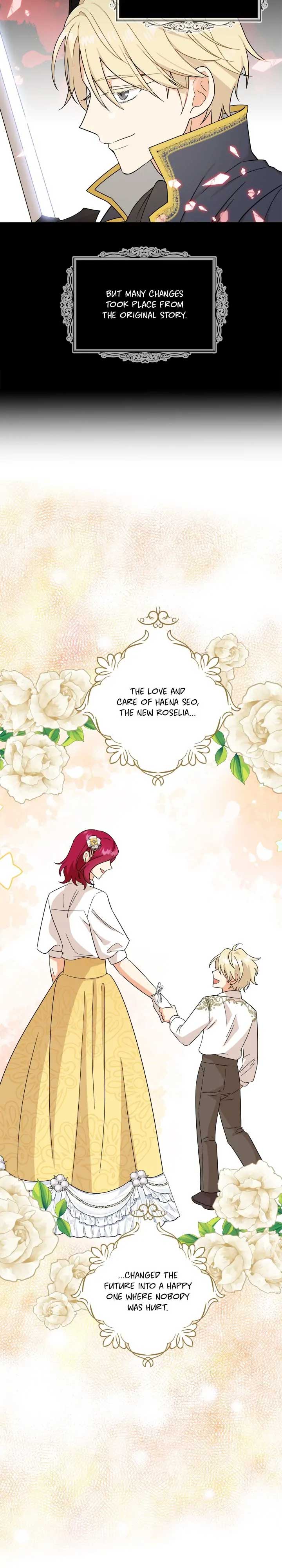 Chapter 108 — page 11