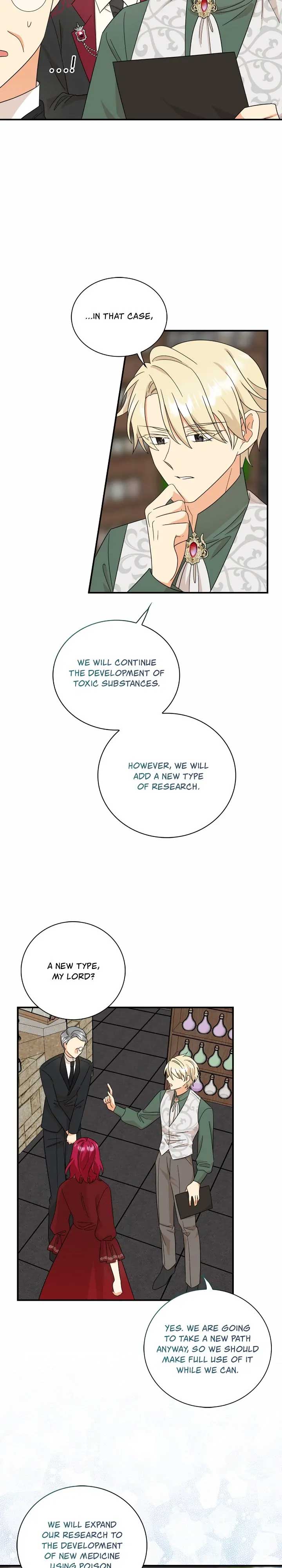 Chapter 108 — page 14