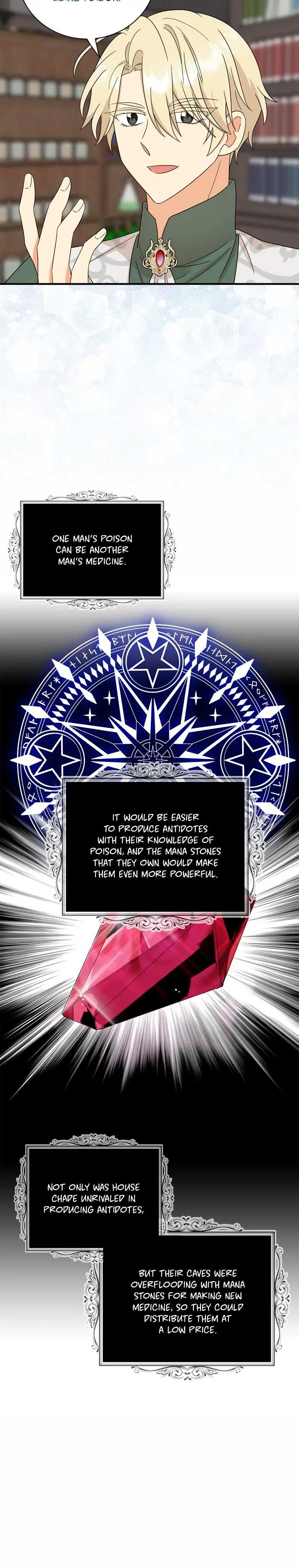 Chapter 108 — page 15