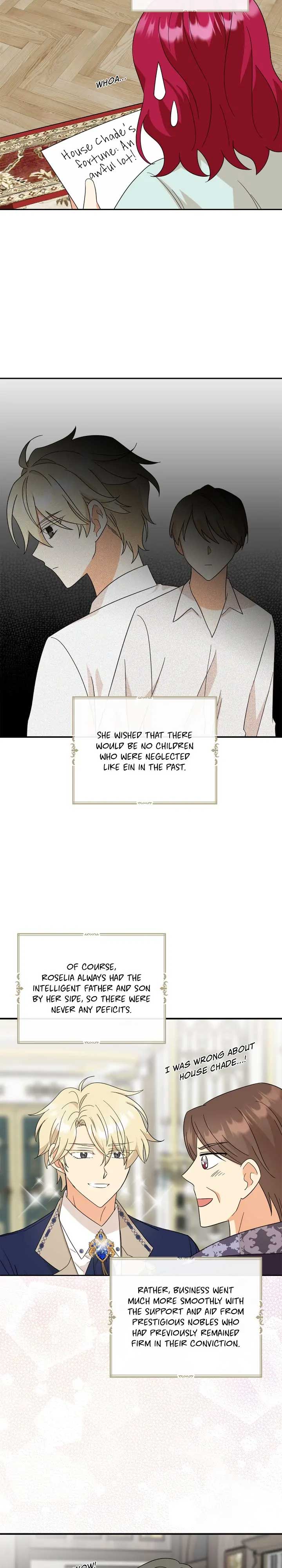 Chapter 108 — page 17