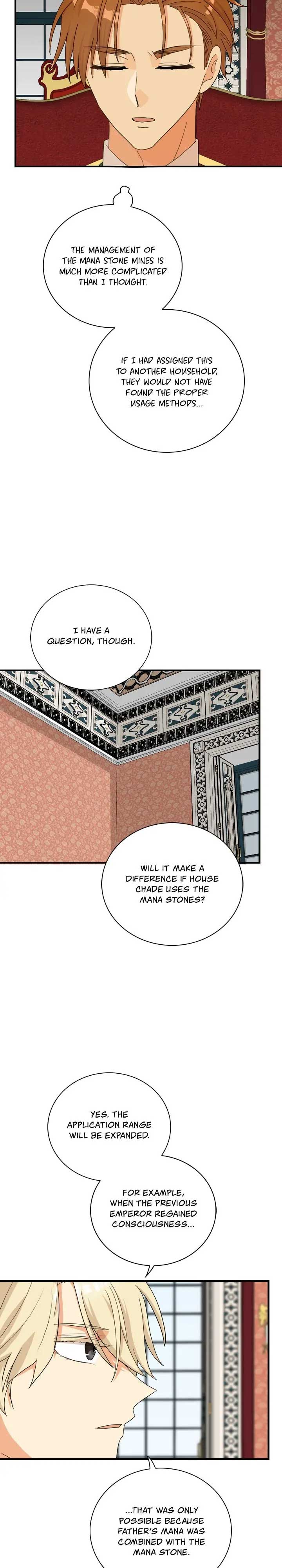 Chapter 108 — page 21