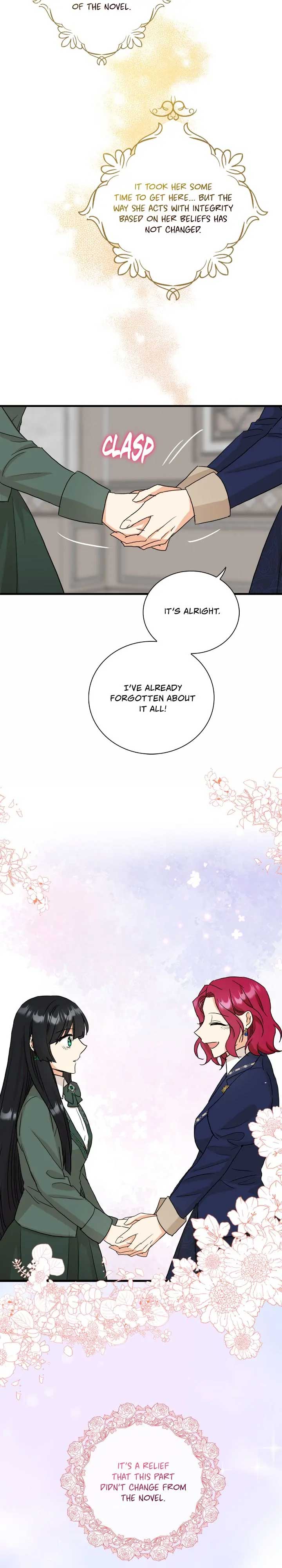 Chapter 108 — page 6