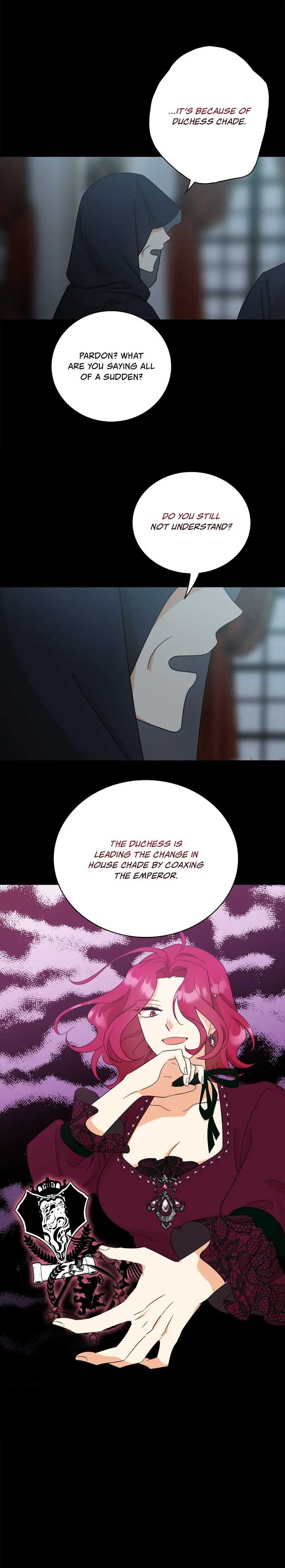 Chapter 109 — page 10