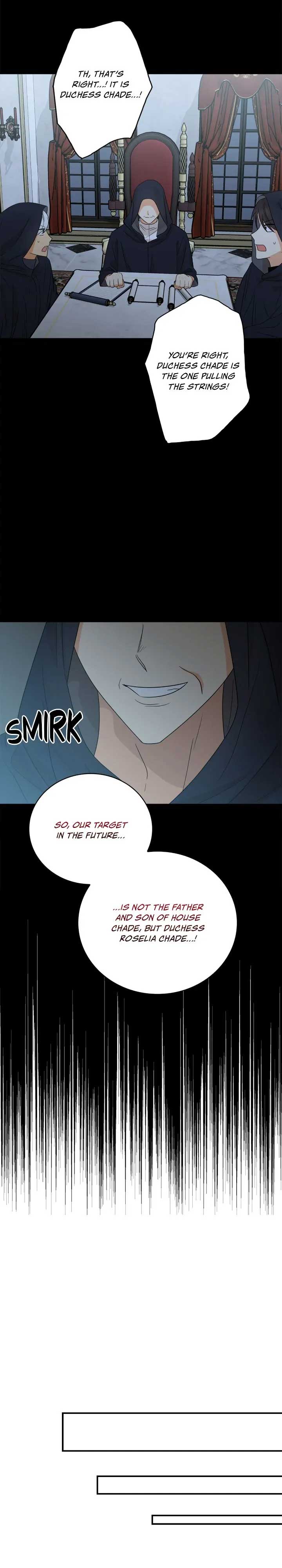 Chapter 109 — page 11