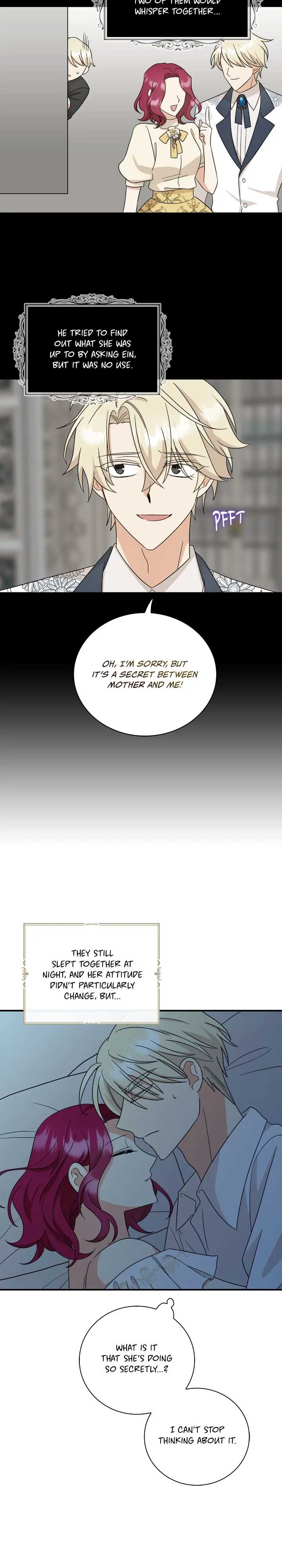 Chapter 109 — page 13