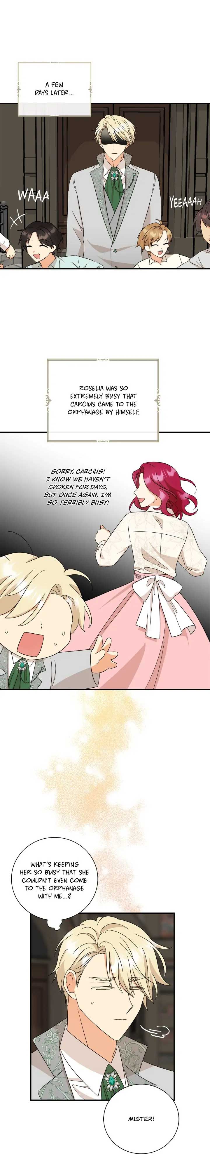 Chapter 109 — page 15