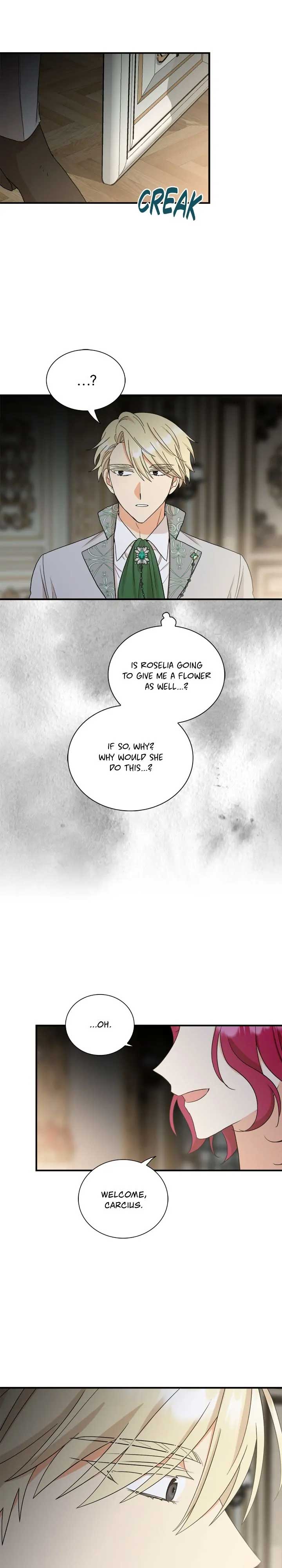 Chapter 109 — page 23