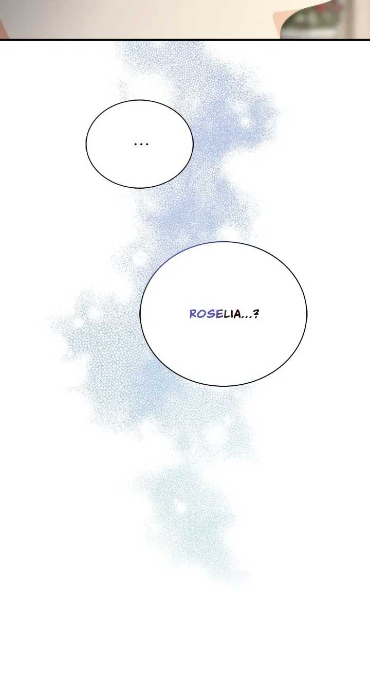 Chapter 109 — page 24