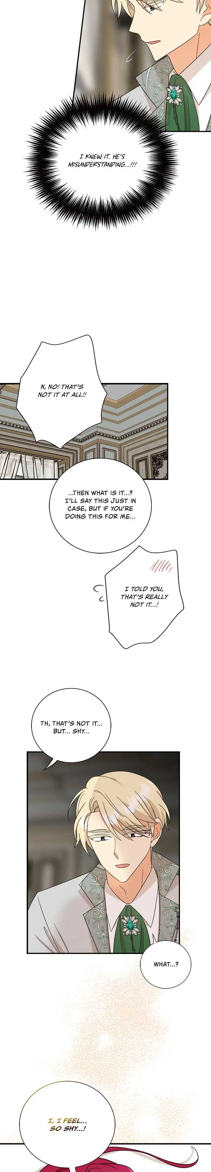 Chapter 110 — page 13