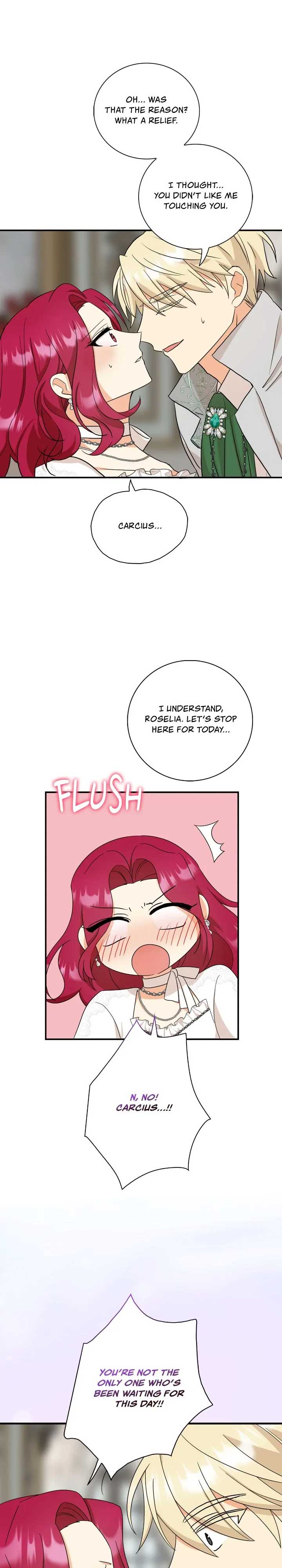 Chapter 110 — page 15