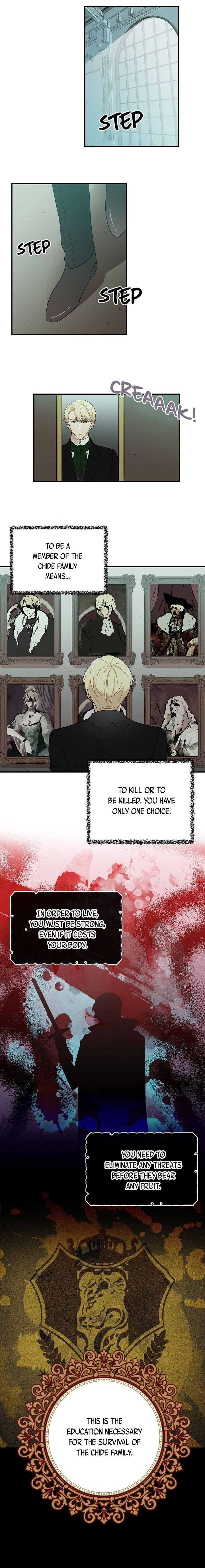 Chapter 12 — page 10