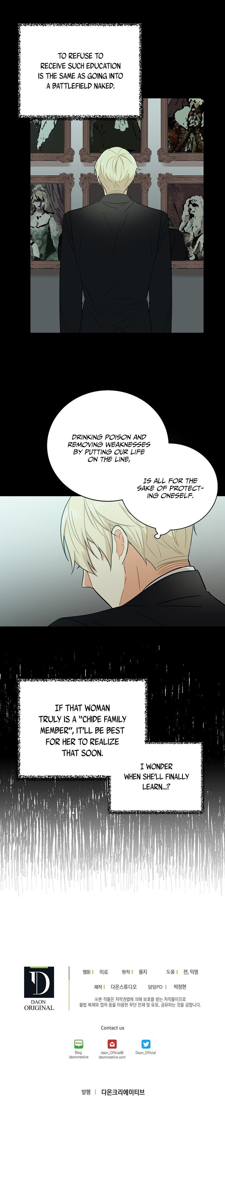 Chapter 12 — page 11