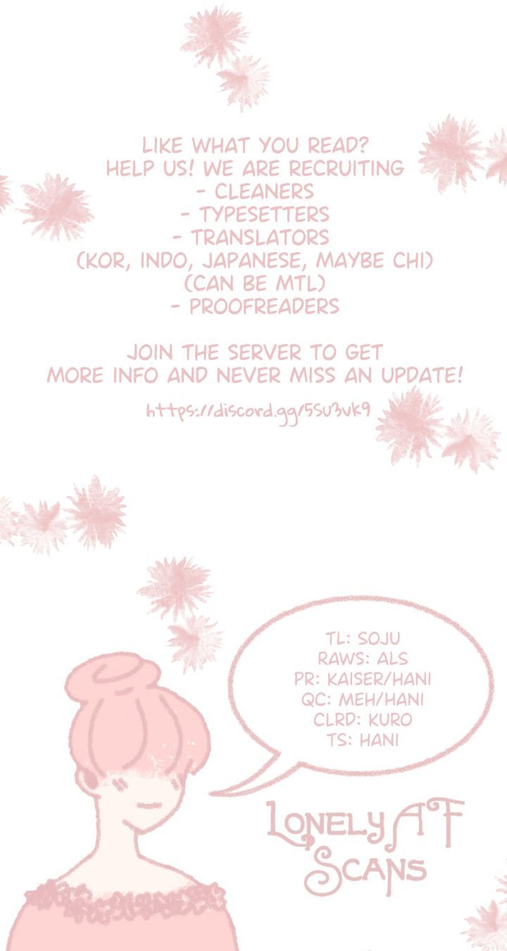 Chapter 12 — page 17
