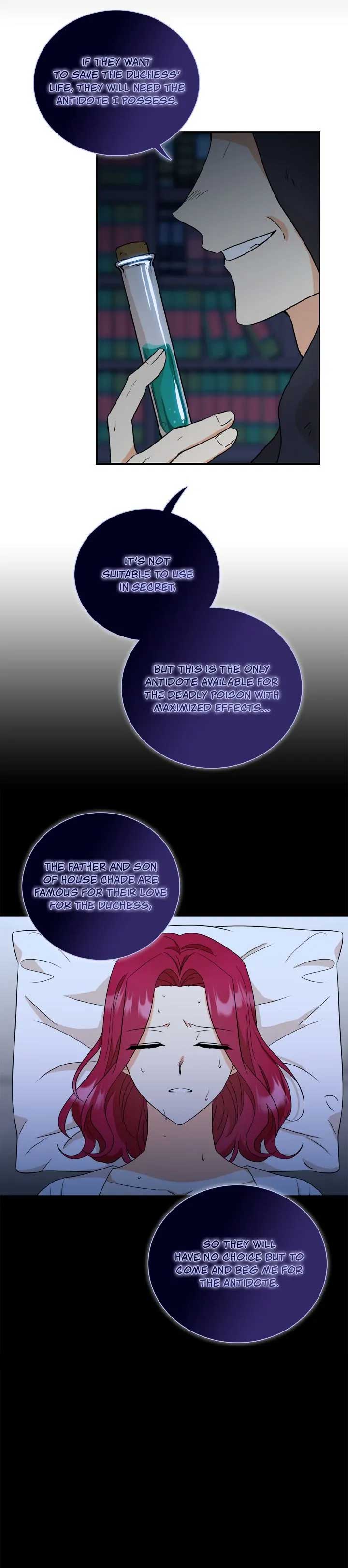 Chapter 111 — page 10