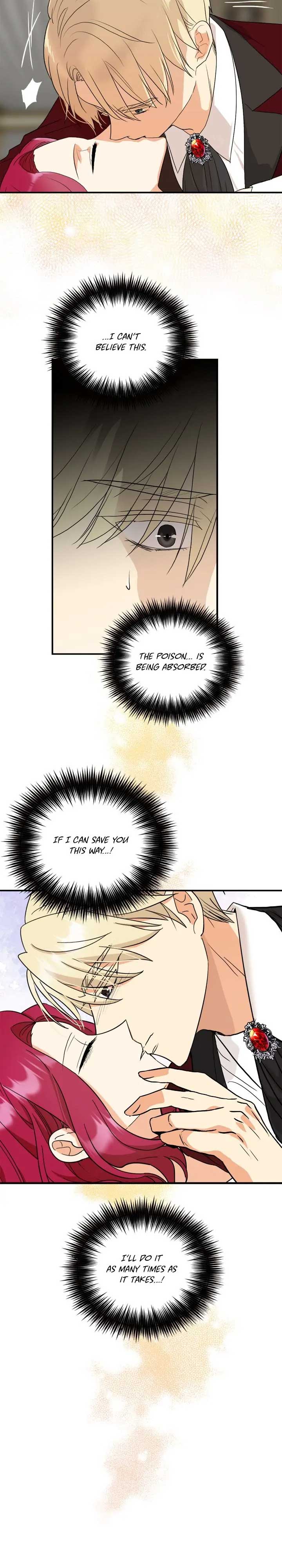 Chapter 113 — page 15